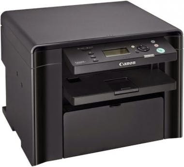 canon mf4400 series printer driver